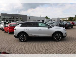 Opel Grandland Electric GS *Sofort Verfügbar*