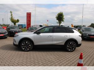 Opel Grandland Electric GS *Sofort Verfügbar*