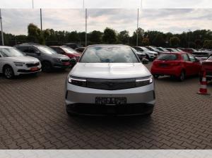 Opel Grandland Electric GS *Sofort Verfügbar*