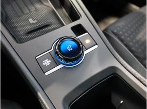 Volkswagen T-Roc Energy 1.5 eTSI DSG !SOFORT*AHK*Technikpaket*Climatronic