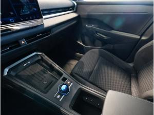 Volkswagen T-Roc Energy 1.5 eTSI DSG !SOFORT*AHK*Technikpaket*Climatronic