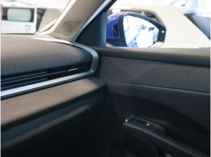 Volkswagen T-Roc Energy 1.5 eTSI DSG !SOFORT*AHK*Technikpaket*Climatronic