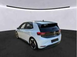 Volkswagen ID.3 Pro Performance Navi R-Kam AHK ergo Sitz