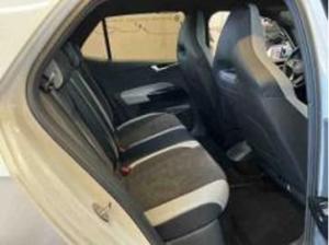 Volkswagen ID.3 Pro Performance Navi R-Kam AHK ergo Sitz