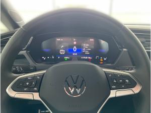 Volkswagen Touran Comfortline 2.0TDSI DSG +R-LINE+LED+