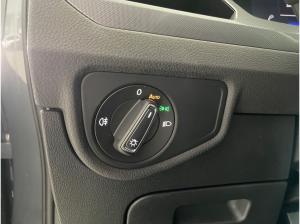 Volkswagen Touran Comfortline 2.0TDSI DSG +R-LINE+LED+