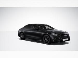 Mercedes-Benz S 500 4M L**SOFORT**AMG+Kühlfach+High-End-Fond+Premium