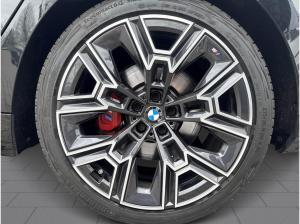 BMW 540 d xDrive Touring Vollausstattung