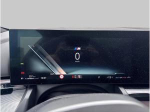 BMW 540 d xDrive Touring Vollausstattung