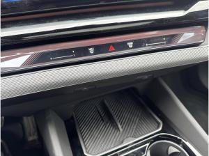 BMW 540 d xDrive Touring Vollausstattung