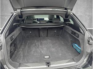 BMW 540 d xDrive Touring Vollausstattung