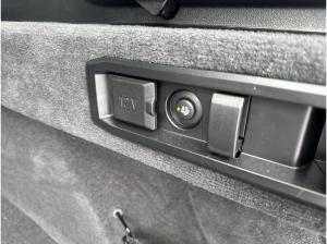 BMW 540 d xDrive Touring Vollausstattung