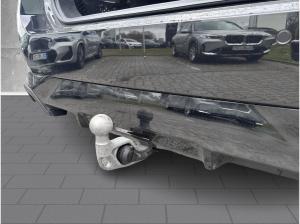 BMW 540 d xDrive Touring Vollausstattung