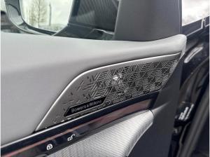 BMW 540 d xDrive Touring Vollausstattung