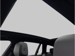 BMW 540 d xDrive Touring Vollausstattung