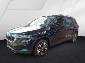 Skoda Karoq 2.0 TDI DSG TOUR*KESSY*MATRIX*STHZG*AHK*KAMERA