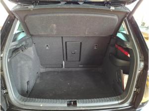 Skoda Karoq 2.0 TDI DSG TOUR*KESSY*MATRIX*STHZG*AHK*KAMERA