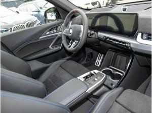 BMW X1 M35i xDrive M Sport HUD PANO ACC AHK RFK LED