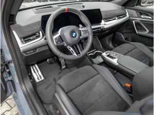 BMW X1 M35i xDrive M Sport HUD PANO ACC AHK RFK LED
