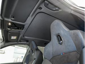 BMW X1 M35i xDrive M Sport HUD PANO ACC AHK RFK LED