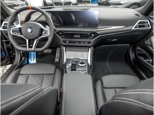 BMW M440i xDrive M Sport HUD ACC AHK 360°KAM RFK LM