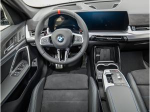 BMW X1 M35i xDrive M Sport HUD PANO ACC AHK RFK LED