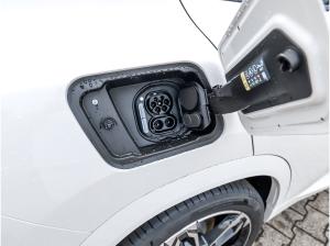 BMW iX2 eDrive20 M Sport HUD ACC 360°KAM RFK NAVI