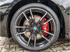 BMW M440i xDrive M Sport HUD ACC AHK 360°KAM RFK LM