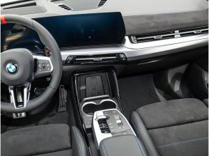 BMW X1 M35i xDrive M Sport HUD PANO ACC AHK RFK LED