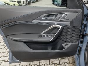BMW X1 M35i xDrive M Sport HUD PANO ACC AHK RFK LED