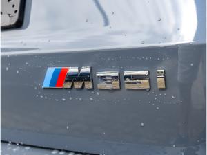 BMW X1 M35i xDrive M Sport HUD PANO ACC AHK RFK LED