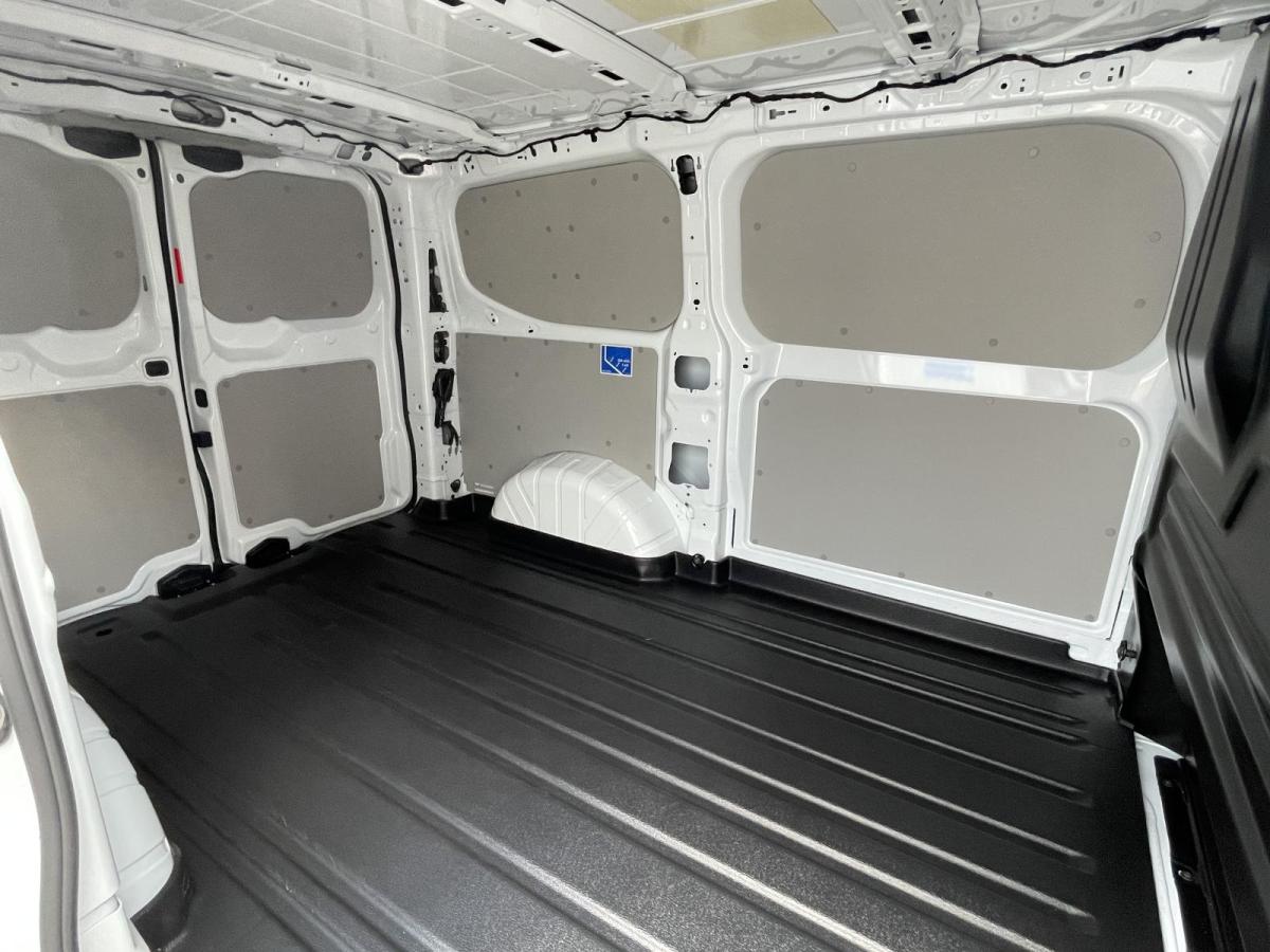 Bild 12