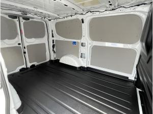 Ford Transit Custom Trend 320 L1 Automatik 136 PS * Sofort Verfügbar*