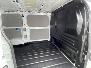 Ford Transit Custom Trend 320 L1 Automatik 136 PS * Sofort Verfügbar*