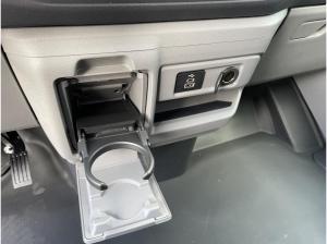 Ford Transit Custom Trend 320 L1 Automatik 136 PS * Sofort Verfügbar*