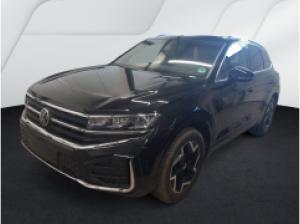 Volkswagen Touareg R-Line 3.0TDI +AHK+LUFTFW+HUD+ASSISTS+
