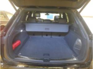 Volkswagen Touareg R-Line 3.0TDI +AHK+LUFTFW+HUD+ASSISTS+