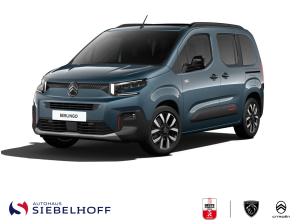 Citroën Berlingo M Max Diesel 130