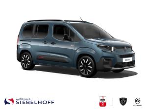 Citroën Berlingo M Max Diesel 130