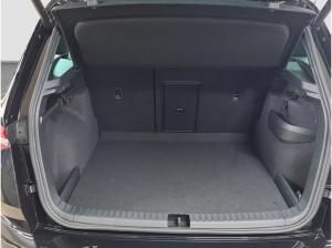 Skoda Karoq Sportline 2.0 TSI DSG 4x4 StHzg AHK