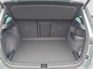 Skoda Karoq Sportline 2.0 TDI DSG 4x4 MATRIX AHK