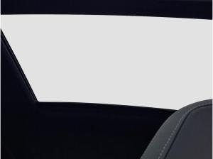 Skoda Karoq Sportline 2.0 TSI DSG 4x4 StHzg AHK