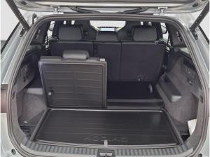 Skoda Kodiaq RS 4x4 MATRIX HUD Pano AHK StHzg