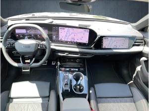 Audi A6 Avant edition one TDI qu. S tr. Luft PANO HUD