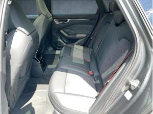Audi A6 Avant edition one TDI qu. S tr. Luft PANO HUD
