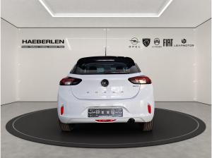 Opel Corsa F 1.2 Turbo Edition LAGERFAHRZEUG*ALLWETTER