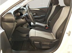 Opel Corsa F 1.2 Turbo Edition LAGERFAHRZEUG*ALLWETTER