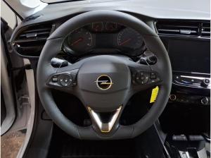 Opel Corsa F 1.2 Turbo Edition LAGERFAHRZEUG*ALLWETTER