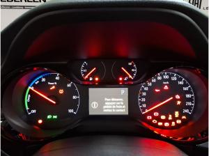Opel Corsa F 1.2 Turbo Edition LAGERFAHRZEUG*ALLWETTER
