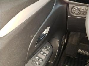 Opel Corsa F 1.2 Turbo Edition LAGERFAHRZEUG*ALLWETTER